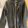 Barbour Beaufort Jacket Image 4