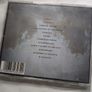 The Frames - Burn The Maps Cd Image 3