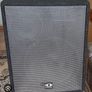 Dynacord  A153 Speakers Image 2
