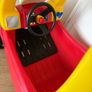 Little Tikes Coupe Car Classic Image 4