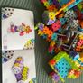 Building blocks Image 3