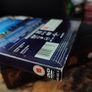 Shaun of the Dead ! 100th Anniversary Edition ! with Slipcase ! 2012 ! DVD ! Image 8