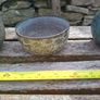 Brass and Copper bowls Image 5