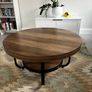 Coffee table Image 3