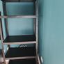 Storage unit Ikea Bror Image 3