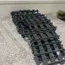lego train parts Image 4