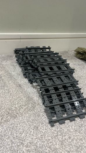 lego train parts