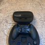 Fusion pro ps4 controller PlayStation 4 Image 3