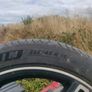 Alloy wheels Image 2