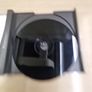 Formula Formula One PlayStation1 Ps1 PlayStation2 Ps2 Games Original Image 7
