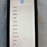 Apple iPhone 11 Image 5