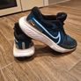 Nike invincible zoomx Image 2