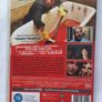 A Film With Me In It [2008] Dylan Moran [Movie DVD] Irish Movie Image 2