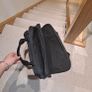 Targus Laptop Bag Image 6
