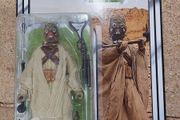 Sand People SW 40th Anniversary Star Wars Black Series