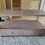 Ikea Tv Bench Image 6