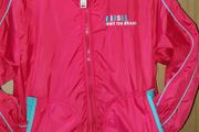 Diesel boy jacket
