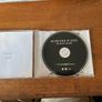 Mumford & Sons - Sigh No More Image 3