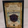 The alchemyst by Michael Scott Image 2