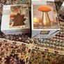 home decoration Image 4