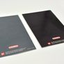 Nintendo Scope 6 Instruction Booklet Set for Nintendo SNES Image 3