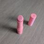 Lip balm Dr Paw Paw Image 3