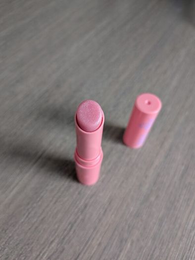 Lip balm Dr Paw Paw