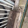 Treated Posts Image 2
