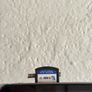 Sony PlayStation Vita OLED (PCH-1003)  Modded / CFW + 8GB Card + FIFA 13 Image 5
