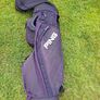 Ping Golf Bag & Covers Image 2