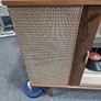 Vintage Radiola Stereophonic Image 2
