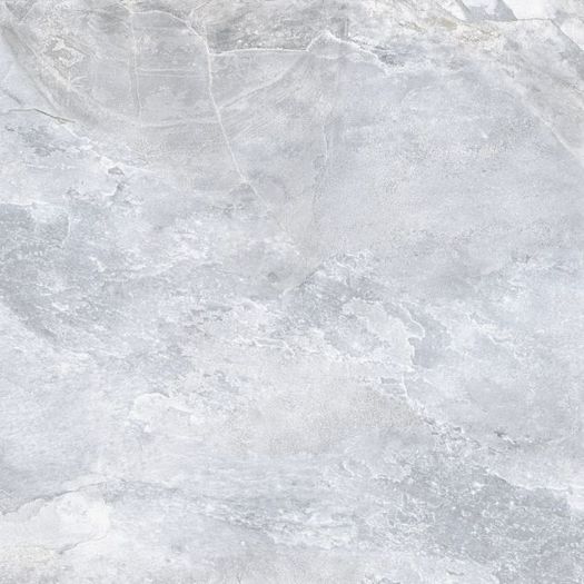 Keraben Nature Grey Porcelain Tiles 60x60cm ..... 15 Tiles / 5.4m2 /  EUR100