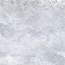 Keraben Nature Grey Porcelain Tiles 60x60cm ..... 15 Tiles / 5.4m2 /  EUR100 Image 2