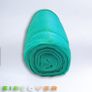 Windbreak Netting - Medium Duty - 2m x 100m Green Image 6