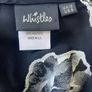 whistles midi dress Image 3