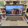 Dell Latitude 5410 14" Intel i5-10310U 16GB 500GB SSD Windows 11 PRO Image 3
