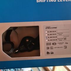 shimano