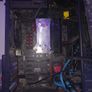 gaming pc Image 7