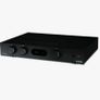 Audiolab 6000A integrated stereo amplifier Image 2