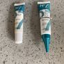 No7 Skin care collection Image 5
