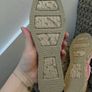Espadrilles flats (shoes) (4 colors) Image 5