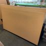 TV moving box Image 3