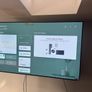 Smart Tv Lg 65 Inch Oled Image 2