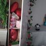 Big wardrobe  perfect ikea Image 5