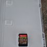 Minecraft Switch Image 2