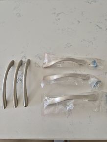 Drawer Handles