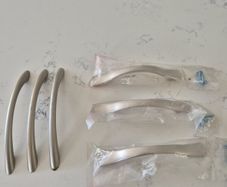 Drawer Handles