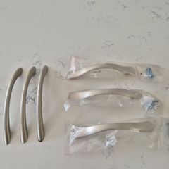 Drawer Handles