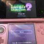 Various DS and 3DS games Image 3