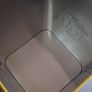 Jacobs club milk biscuit tin Image 3